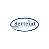 Serteint SPA