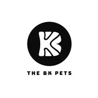 The BK Pets The BK Pets