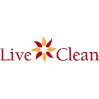 Live Clean, Inc.