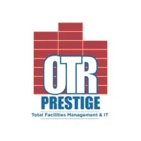 OTR Prestige Limited