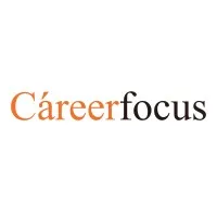 careerfocus