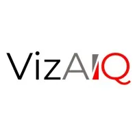 VizAiQ