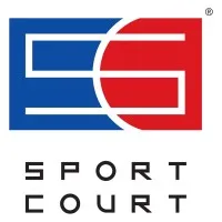 Sport Court Sport Court
