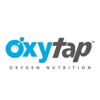 OxyTap