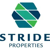 Stride Properties