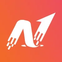 Cognitive Technologies Pakistan (CogNTec) Cognitive Technologies Pakistan (CogNTec)