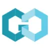 G&G FMCG WHOLESALES G&G FMCG WHOLESALES