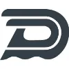 Deckers Brands