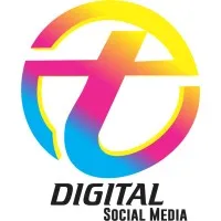 TDigital Social Media TDigital Social Media