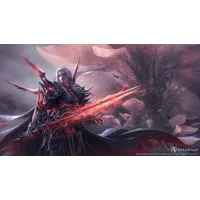 Test12312321312