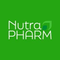Nutrapharm