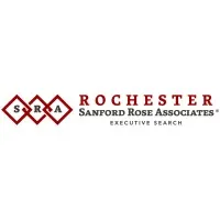 Sanford Rose Associates - Rochester