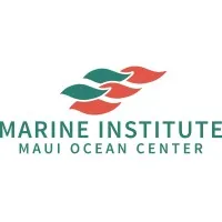 Marine Institute Maui Ocean Center
