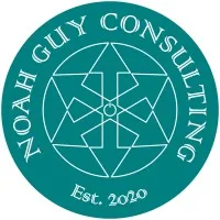 Noah Guy Consulting Ltd.