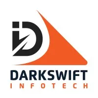 DARKSWIFT INFOTECH
