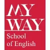 MY WAY School of English MY WAY School of English