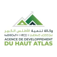 Agence de Développement du Haut Atlas - ADHA Agence de Développement du Haut Atlas - ADHA