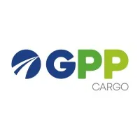 GPP Cargo GPP Cargo