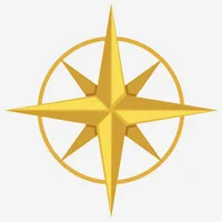 PentAlpha Governance