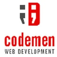 Codemen Solutions Inc.