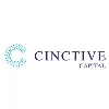 Cinctive Capital Cinctive Capital