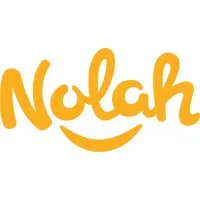 Nolah Technologies 