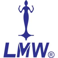 LMW CNC