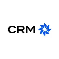 CRM