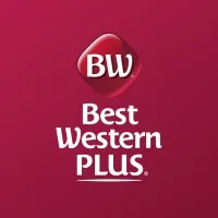 Best Western Plus Metro Clark