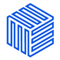 Innovation Development HUB