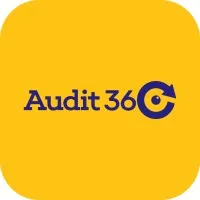 Audit360