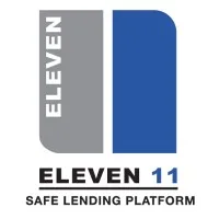 Eleven 11 Safe Lending Platform