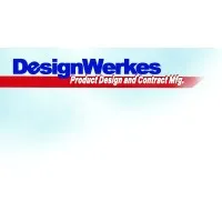 Designwerkes, Inc.
