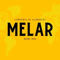 Melar - Companía de Alimentos
