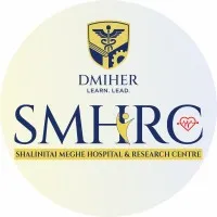 Shalinitai Meghe Hospital and Research Centre