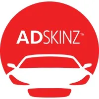 ADSKINZ