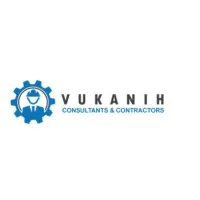 Vukanih Consultants and Contractors