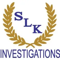 SLK Investigations