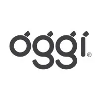 Oggi