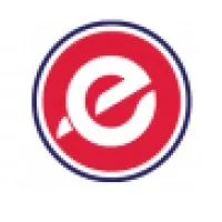 Elite Freight Forwarding