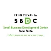 Penn State Small Business Development Center