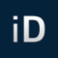 iDesign Consulting