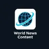 World News Content World News Content