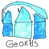 GeoKids