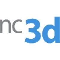 Newlands & Company, Inc.