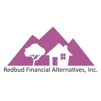 Redbud Financial Alternatives, Inc.