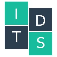 IDTS Ventures Pvt Ltd IDTS Ventures Pvt Ltd