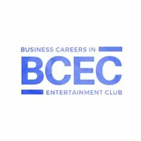 Business Careers in Entertainment Club (BCEC) - UC Berkeley