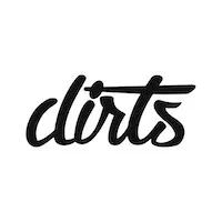 DIRTS