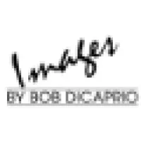 Images by Bob DiCaprio, Inc.